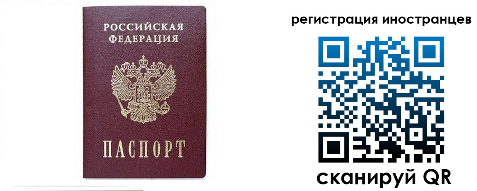 прописка 2025 в Шадринске